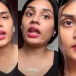 Jasmine vs Afzal? There is no such thing as an engagement. Did you think about it while you were playing? Video Viral