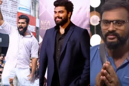 Jinto won't get a single vote anymore.  Gatiketayo Jinto who needs to get votes for this robin