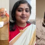 Make fun or troll.  Father will do his father's work