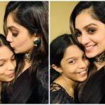 Nothing against marriage!  If you find someone, get married that day; Arya