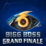 The grand finale of this season is different from other seasons as the winner is not known till the last moment