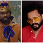 This is Jinto's sweet revenge on those who played the combo and called him stupid!