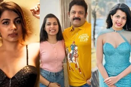 To those who mock and despise him, he is human, just like your father – Diya;  Criticism that he did not respect the man who supported Israel when it killed Palestinian children