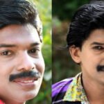 Uruketada.. There is no one like Pandit. How can a film be completed with a budget of 5 lakhs; Santosh Pandit