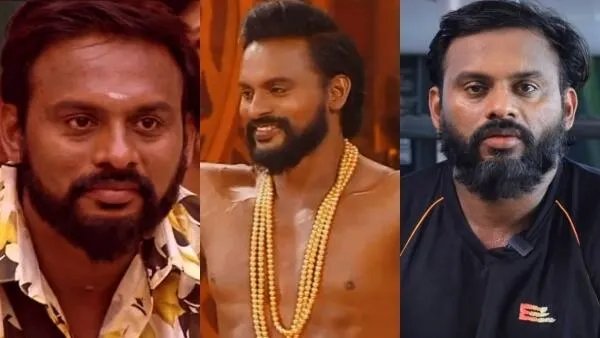 Why Gintappan?  How did Jinto, the first week's idiot, become an audience favorite later on?  The viral post is like this