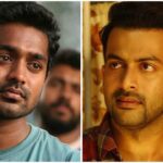 Why did Prithviraj ask Asif Ali to move out of Amar Akbar Anthony?  Asif Ali reveals after years