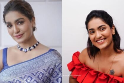 He has eight tattoos on his body.  There are stories behind everything.  Some tattoos seem to need to be removed after some time