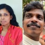 A certain amount is given to us every month without asking. Lakshmi takes advantage of Nakshatra Sudhi? These are Renu's words.