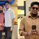 Annu said that many women have stayed in Bigg Boss. He is not a good contestant;  The case was registered after realizing the injustice