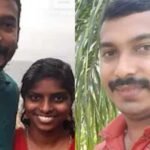 Anto was the first to inject the poison, after learning that Jisu had died, he came to the lodge and injected the poison