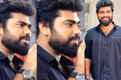 I took the blame. The reason for deleting that video is; Robin