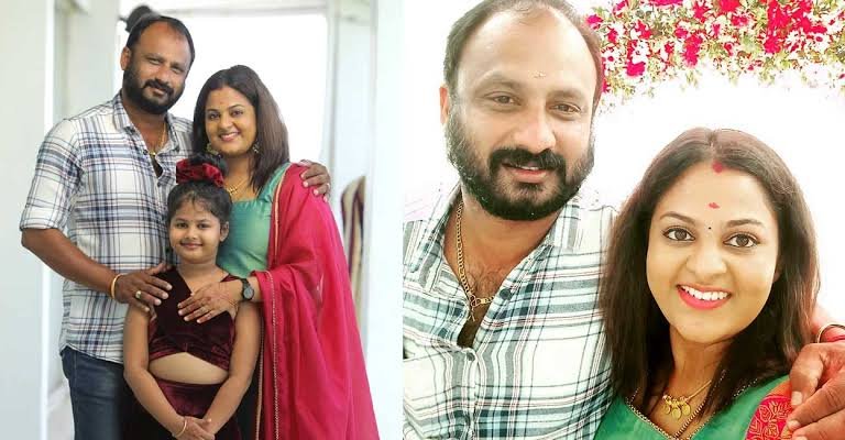 She ran away when she was 18 years old...a girl who didn't look at her face or smile.