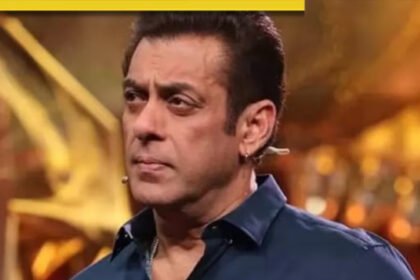Their aim was to kill me and my family – Salman's statement on shooting at Salman's house is out