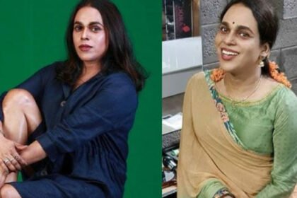 They are threatening me by saying that they will hit me, cut my hand, put out my eye, etc. They called me from the time the actress was attacked.