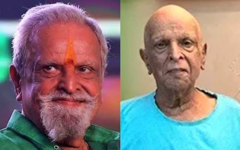 Why is it necessary to portray Jayetan as seriously ill and near death? Read the note.