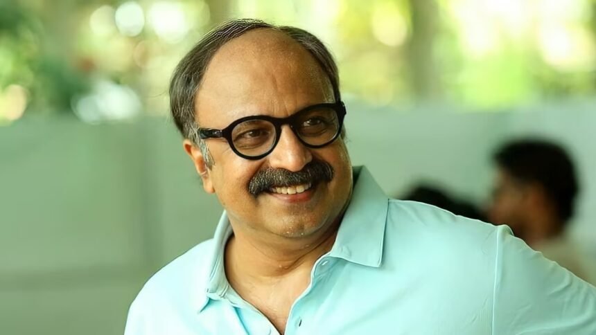 Star organization Amma and Producers Association plan to help Wayanad