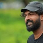 A shocking demise in Malayalam cinema, the age was just 39, the cause of death was this
