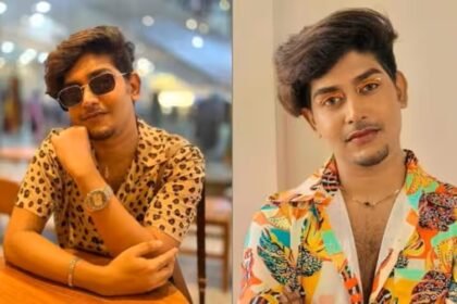 Apologies to my followers. Enough of this drama with your season of fomophobic garbage