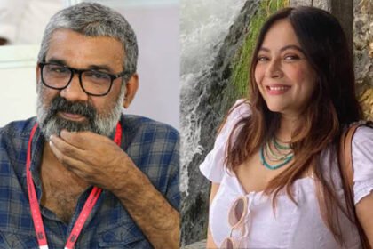 Can't take this pressure, I'm quitting, no one should try to contact me – Bengali actress who filed complaint against Ranjith with shocking decision