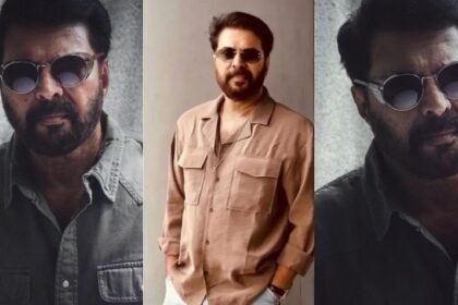 Dulquer fans are upset. Uppachi, who embarrasses Chekan, occasionally comes and sets fire to Insta. New picture viral