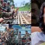 Everyone knows that I was insulted by the devil against Mohanlal, but what exactly did he say? The words of the devil were discussed in the social media