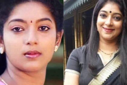 Girls and parents who say no to marriage now read this, finally let what happened to this actress not happen, actress Sithara reveals the reason why the marriage didn't happen