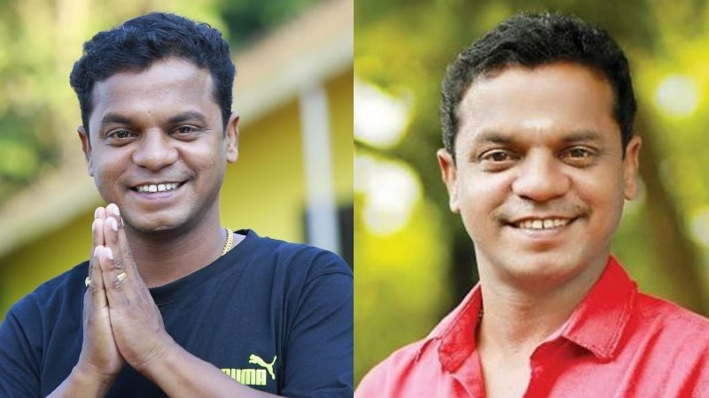 I have done good and been in prison.  I was in jail for good and bad. No one calls me