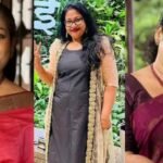 I have had to deal with it more from women than from men. I have had bad experiences from the music industry.