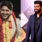 If Akhil Marar has said so, the spotted man will see his own reasons; Robin Radhakrishnan