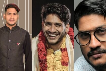 If Parvathy doesn't get the money that Mohanlal gets, no actor in Malayalam gets the money that Nayantara gets.