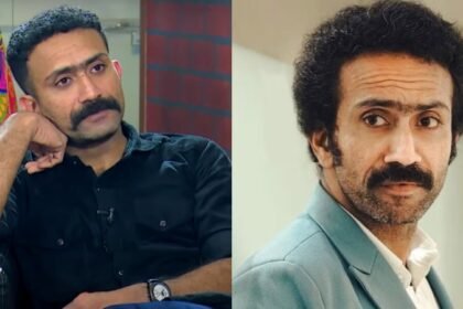 It was only when I was in a relationship that I realized that this program would not work for me, and this is the reason