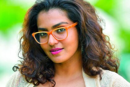 It's not a problem for me, but what happened is suspicious - Parvathy's first reaction after the Hema committee report came out.