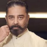 Kamal Haasan is no more in Bigg Boss, this is the reason for leaving the show, this actress might replace him
