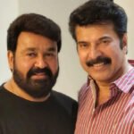Mammootty and Mohanlal took a tough decision, the audience said that hope was only on you and now that too is gone
