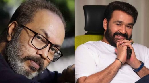 Mass resignation is a betrayal of those who voted. It is unlikely that Mohanlal's name will be there