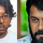 Reacting to the issue of Chekuthan's arrest, actor Bala, the audience apologized to Bala