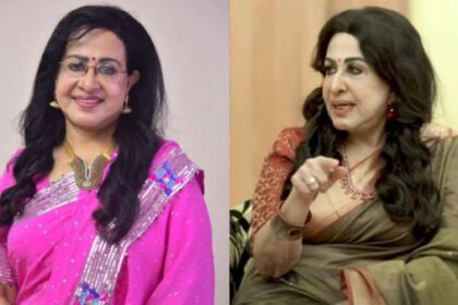 Shots like hug me, push me on the bed were taken! Sheela shared her experience.