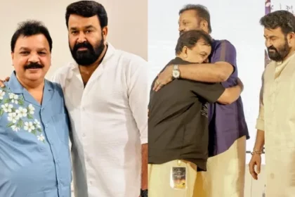 Son of a leading actor. He is also an actor.Why do we join Amma? He even asked if he wanted to see a number of people; Break Babu