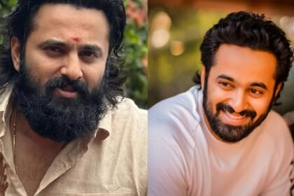 Unni Chetta, when is the wedding, tell me who is in this photo. Comment as viral.