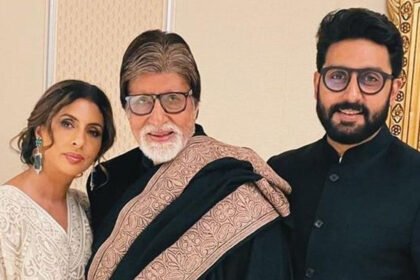 Amitabh Bachchan has decided what to do with all his assets after his death, the audience is surprised by Bachchan's decision.