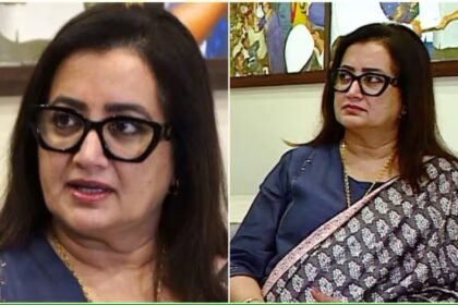 Don't many people ask why women don't speak up when the harassment is happening? Thuvanathumpilik heroine and political activist Sumalatha is coming forward to tell the reason why women do not open up immediately.