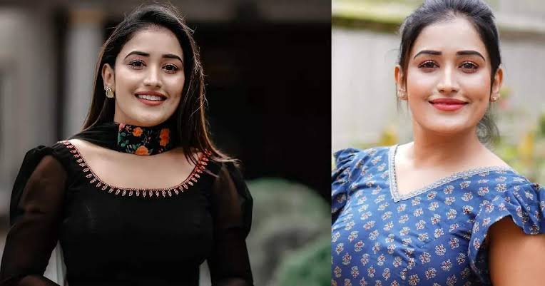 I am wearing a mask, a veil and a shawl! He grabbed my breast; He hit him with a bag and a bottle and scratched his face