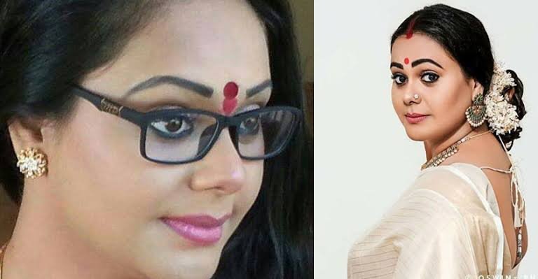 I have a son. He goes to school. If they have common sense that the thumbs and things they give will affect the baby, this will not be done