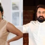 If Mohanlal returns after three years, will Parvathy go out again? Mohanlal is not stupid.