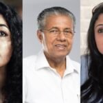 It was said that it was prepared by Mohanlal and Mammootty along with Chief Minister Pinara to finish the career of actors like Fahadh.