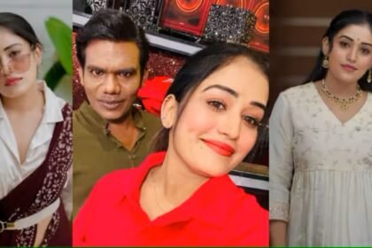 Maryada has to do so, otherwise she will enter the house and beat her - housewives threaten Anumol, the reason for the misunderstanding is actually Thangacha.