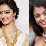 That chocolate boy who played the lead of Manju Warrier and Aishwarya Rai is now working as a mechanic in a workshop, do you know the actor who lost his life in the mystical world of cinema?