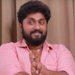 The Hema Committee report does not mention a power group? I belong to that power group – Dhyan Srinivasan with disclosure