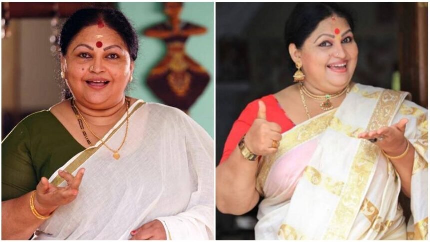 Things that happened 20 years ago should not be brought forward now. All that should be answered then. Mohanlal had no interest in leading his mother