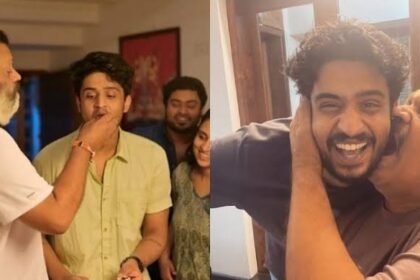 Those who respect their own mother, daughters and wife will never talk like that.